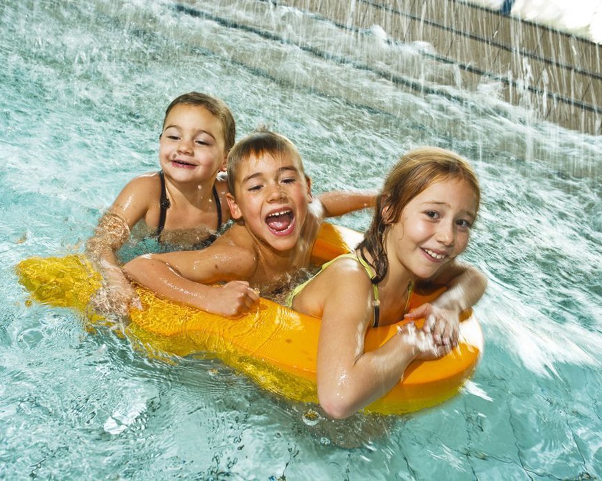 Doe mee met de bodyraftwedstrijd