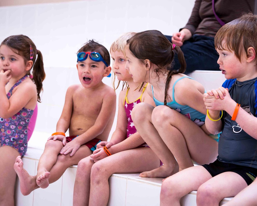 Une excursion hors du commun pour petits et grands