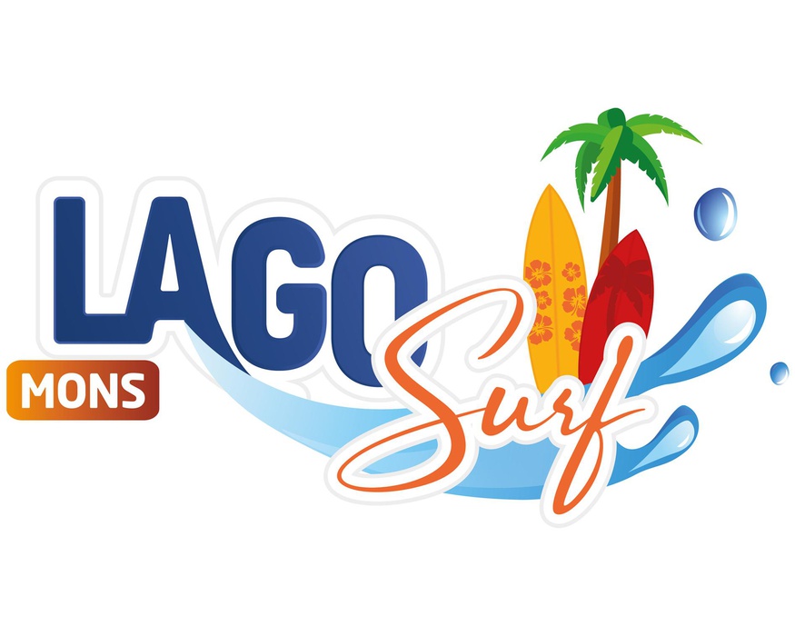 LAGO Surf Mons