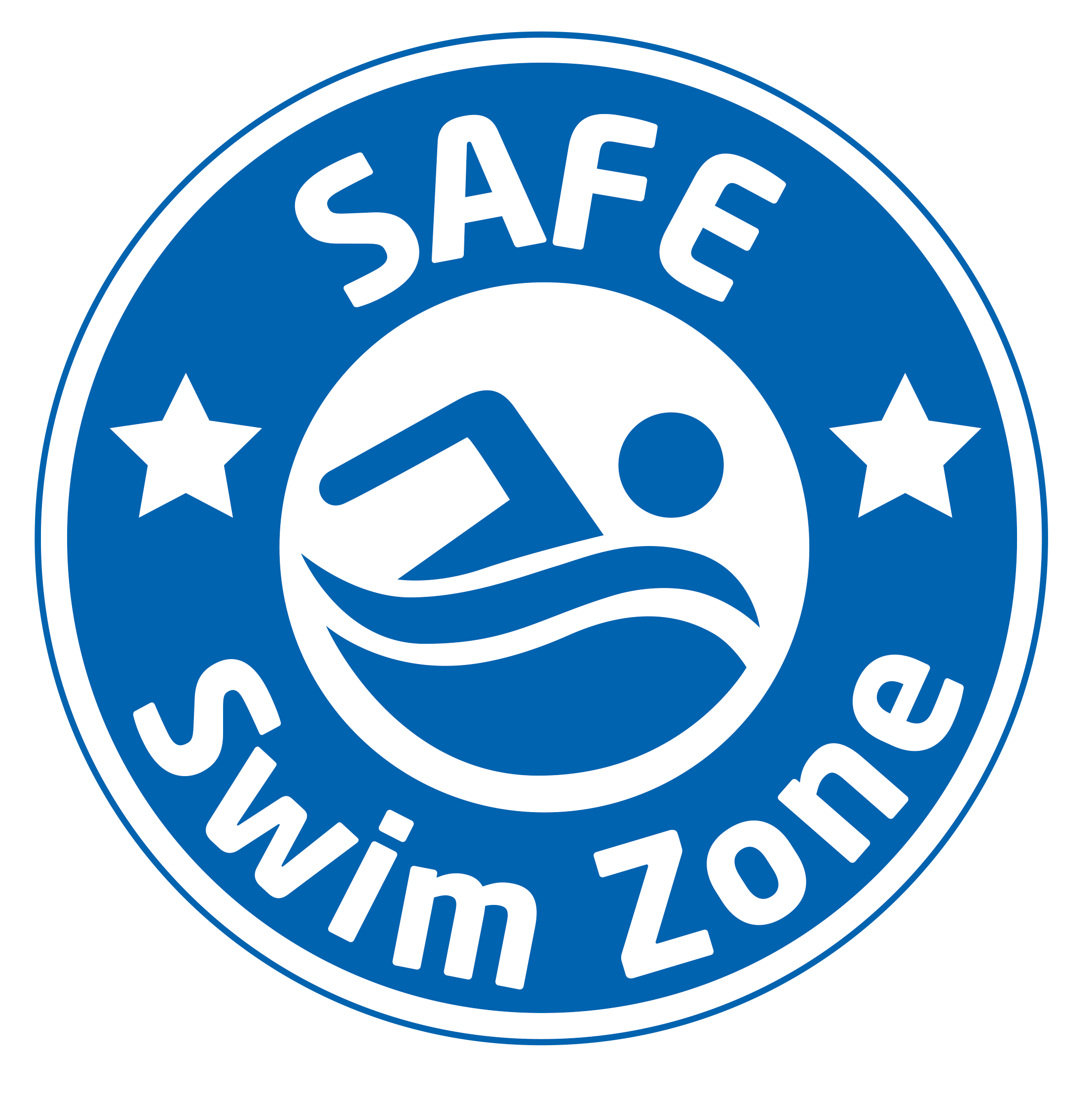 safeswimzone