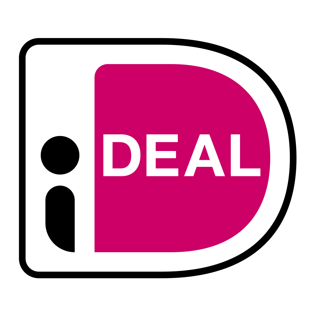 IDeal