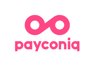 Payconiq