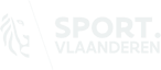 Sport Vlaanderen