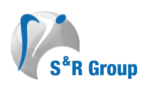 S&R Groep