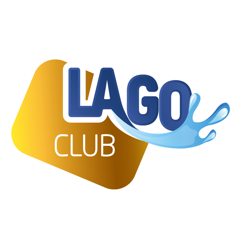 Tous les centres LAGO LAGO