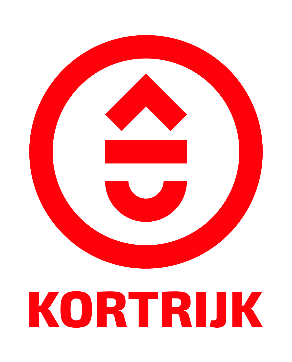 Sport Kortrijk