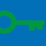 Afbeelding met Graphics, symbool, grafische vormgeving, ontwerp 
Automatisch gegenereerde beschrijving