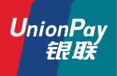 China Union Pay