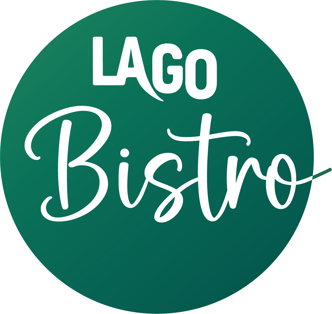 LAGO Bistro