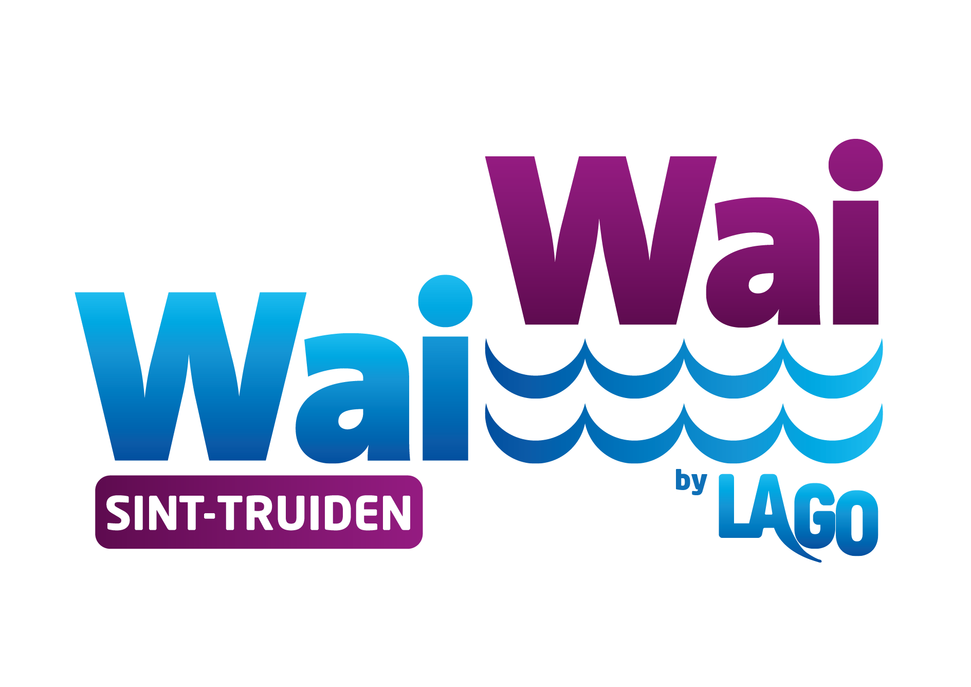 WaiWai zwemlessen Sint-Truiden