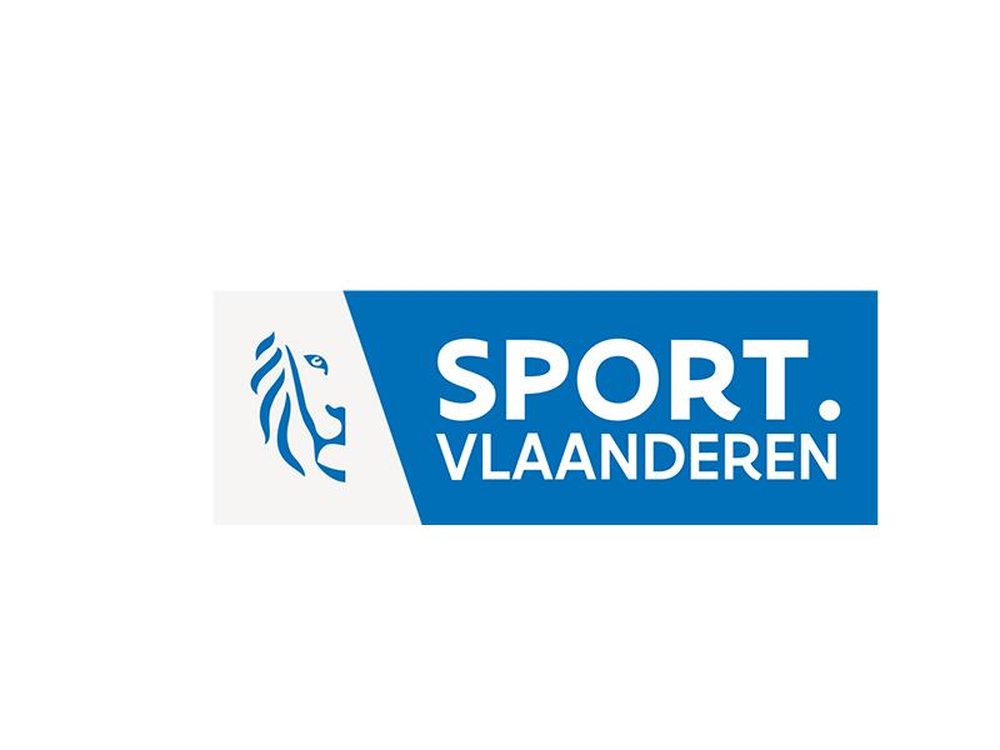 Sport Vlaanderen