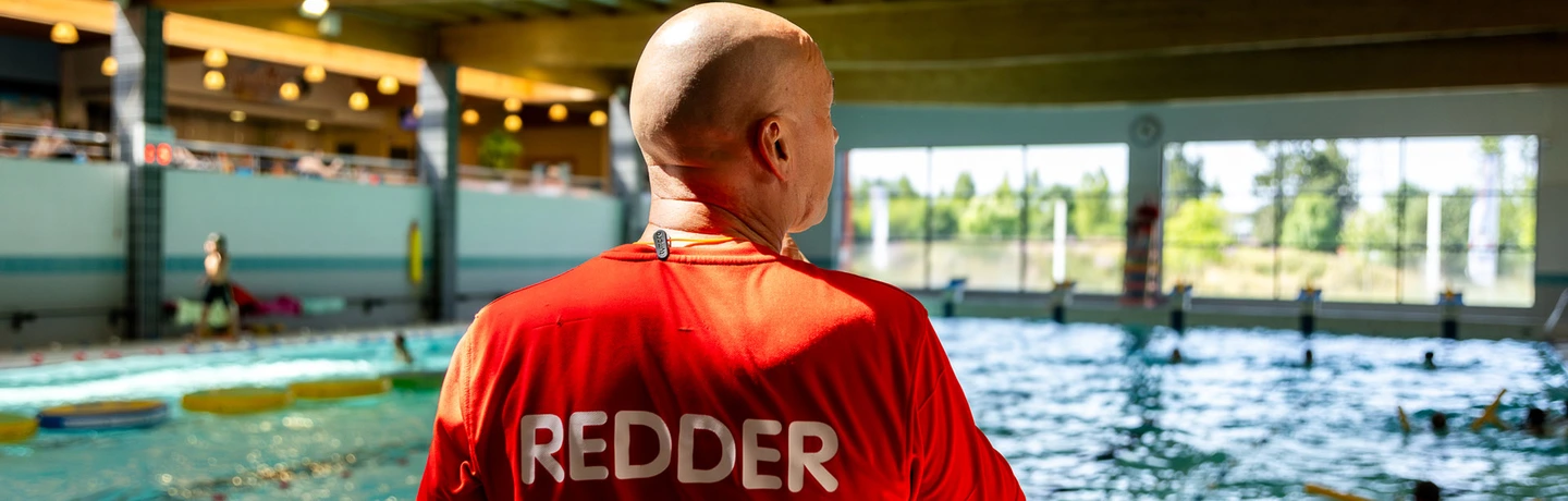 LAGO_redder
