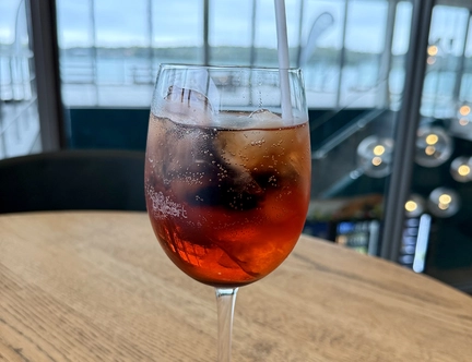 apero