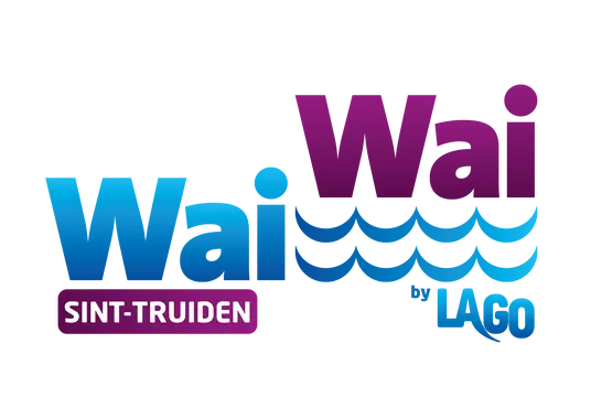 Logo WaiWai Sint-Truiden