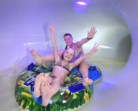 LAGO Mons sismo fun