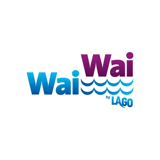 Waiwai logo