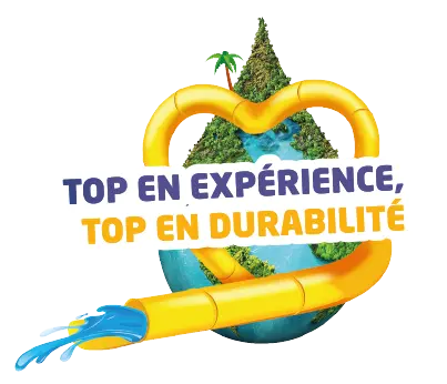 durabilite