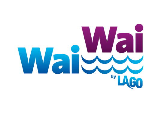 Logo WaiWai Sint-Truiden