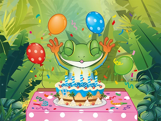 Kick_anniversaire