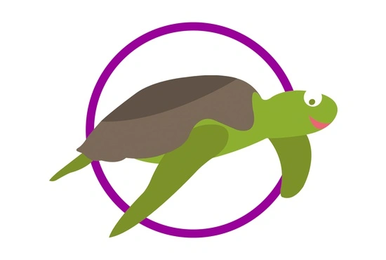 Lago WaiWai Waterschildpad