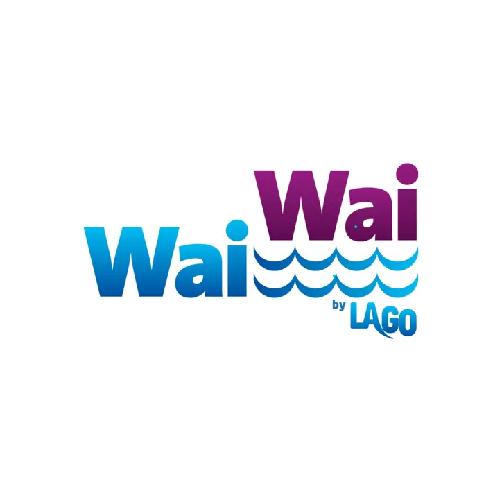 Waiwai logo