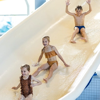 LAGO Grimbergen verenigingen