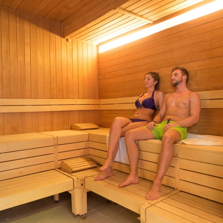 LAGO Lier_sauna_man en vrouw