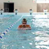 LAGO CLUB Kortrijk sportbad