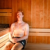 LAGO Grimbergen wellness