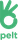 Pelt