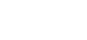 Vlaanderen