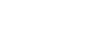 West-Vlaanderen