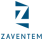 Zaventem